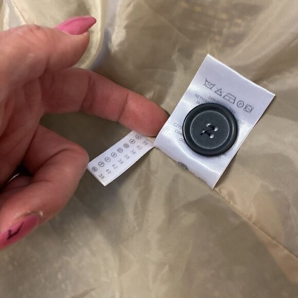 Clockhouse blazer - Picture 3 of 4